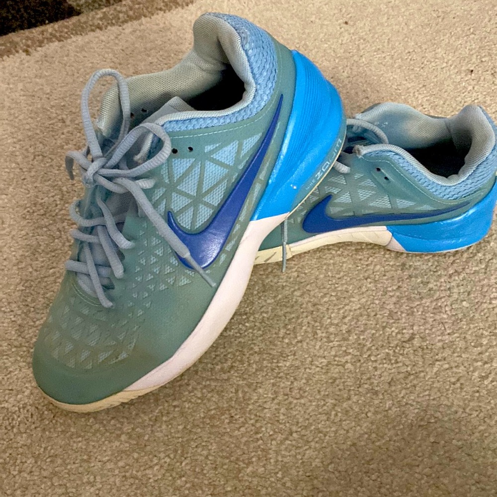 Womens Nike
